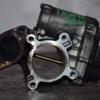 Клапан EGR електричний Renault Trafic 2.0dCi 2001-2014 8200797706 90152 - 3