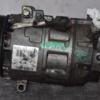 Компресор кондиціонера Renault Espace 2.0dCi (IV) 2002-2014 8200454172E 90154 - 4