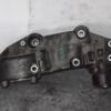 Кронштейн генератора и компрессора Renault Trafic 2.0dCi 2001-2014 8200527320 90157 - 3