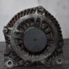 Генератор 06- Renault Trafic 2.0dCi 2001-2014 8200654789 90164 - 4