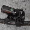 Корпус термостата Renault Trafic 2.0dCi 2001-2014 8200801570 90178 - 3