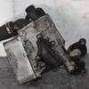 Корпус масляного фільтра Renault Trafic 2.0dCi 2001-2014 8200781898 90184 - 3