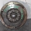 Маховик демпферний Renault Espace 2.0dCi (IV) 2002-2014 8200879686 90186 - 3
