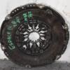 Корзина сцепления Renault Espace 2.0dCi (IV) 2002-2014 8200705967 90188 - 3