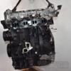 Двигатель Renault Trafic 2.0dCi 2001-2014 M9R 762 90190 - 7
