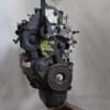 Двигатель Ford Focus 1.6tdci (II) 2004-2011 HHDA 90202 - 7