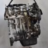 Двигатель Ford Focus 1.6tdci (II) 2004-2011 HHDA 90202 - 8