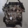 Двигатель Ford Focus 1.6tdci (II) 2004-2011 HHDA 90202 - 9