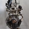 Двигатель Ford Focus 1.6tdci (II) 2004-2011 HHDA 90202 - 10