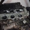 Двигатель Ford Focus 1.6tdci (II) 2004-2011 HHDA 90202 - 11