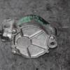 Вакуумный насос Ford Focus 1.6tdci (II) 2004-2011 1355026 90217 - 3