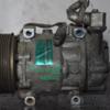 Компресор кондиціонера Ford Focus 1.6tdci (II) 2004-2011 3M5H19D629KE 90219 - 4