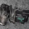 Клапан EGR электр Ford Focus 1.6tdci (II) 2004-2011 9660276280 90224 - 3
