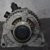 Генератор Ford Focus 1.6tdci (II) 2004-2011 90236 - 4
