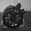 Генератор Ford Focus 1.6tdci (II) 2004-2011 90236 - 6