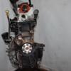Двигатель (стартер сзади) Renault Modus 1.5dCi 2004-2012 K9K 704 90248 - 7