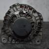 Генератор Renault Modus 1.5dCi 2004-2012 SG12B105 90256 - 4