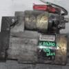 Стартер Renault Kangoo 1.5dCi 1998-2008 CS1273 90259 - 3