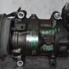 Компрессор кондиционера Renault Kangoo 1.5dCi 1998-2008 8200315744 90261 - 4