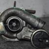 Турбина Renault Modus 1.5dCi 2004-2012 54359880002 90266 - 4
