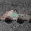 Колектор випускний Renault Kangoo 1.5dCi 1998-2008 8200022407 90269 - 3