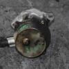 Вакуумний насос Renault Kangoo 1.5dCi 1998-2008 72238912 90274 - 3