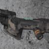 Корпус термостата Renault Kangoo 1.5dCi 1998-2008 8200374994 90282 - 3