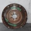 Маховик Renault Kangoo 1.5dCi 1998-2008 90285 - 3
