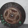 Диск зчеплення Renault Kangoo 1.5dCi 1998-2008 8200932854 90287 - 3