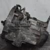 МКПП (механическая коробка переключения передач) 5-ступка JB3974 Renault Kangoo 1.5dCi 1998-2008 JB3974 90291 - 2