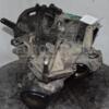 МКПП (механическая коробка переключения передач) 5-ступка JB3974 Renault Kangoo 1.5dCi 1998-2008 JB3974 90291 - 3