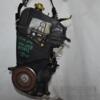 Двигатель Renault Clio 1.5dCi (III) 2005-2012 K9K 750 90296 - 7