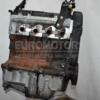 Двигатель Renault Kangoo 1.5dCi 1998-2008 K9K 750 90296 - 2