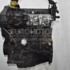 Двигатель Renault Clio 1.5dCi (III) 2005-2012 K9K 750 90296 - 4