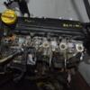 Двигатель Renault Clio 1.5dCi (III) 2005-2012 K9K 750 90296 - 5