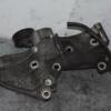 Кронштейн компресора кондиціонера Renault Kangoo 1.5dCi 1998-2008 8200072727 90303 - 3