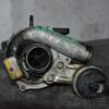 Турбіна Renault Kangoo 1.5dCi 1998-2008 54359700002 90308 - 4