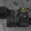 Накладка двигуна декоративна Renault Kangoo 1.5dCi 1998-2008 8200397015 90311 - 3