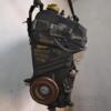 Двигатель (стартер сзади) Renault Modus 1.5dCi 2004-2012 K9K A 260 90315 - 7