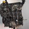 Двигатель (стартер сзади) Renault Megane 1.5dCi (II) 2003-2009 K9K A 260 90315 - 2
