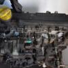 Двигатель (стартер сзади) Renault Logan 1.5dCi 2005-2014 K9K A 260 90315 - 5