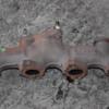 Колектор випускний Renault Kangoo 1.5dCi 1998-2008 8200022407 90325 - 3