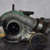 Турбина Renault Kangoo 1.5dCi 1998-2008 54359700002 90327 - 4