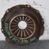 Диск зчеплення Renault Kangoo 1.5dCi 1998-2008 90332 - 3