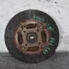 Корзина сцепления Renault Kangoo 1.5dCi 1998-2008 90334 - 3