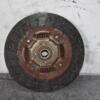 Корзина сцепления Renault Kangoo 1.5dCi 1998-2008 90334 - 4