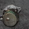 Вакуумный насос Renault Kangoo 1.5dCi 1998-2008 72238912D 90336 - 3