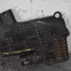 Корпус воздушного фильтра Renault Kangoo 1.5dCi 1998-2008 8200557476 90341 - 3