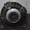 Генератор Renault Kangoo 1.5dCi 1998-2008 8200022774 90345 - 4