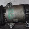 Компрессор кондиционера Renault Kangoo 1.5dCi 1998-2008 8200316164 90353 - 4